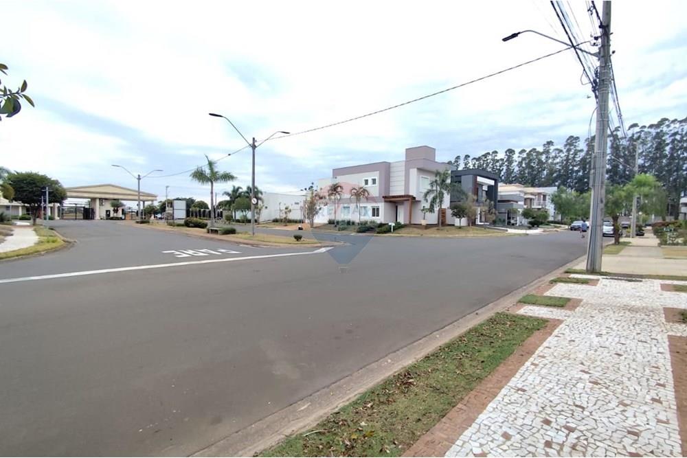 Casa de Condomínio - Alugar - Paulínia , São Paulo - 75c40956-191e-437c-a0af-fe162e9ca8e0.jpg - 690511042-357