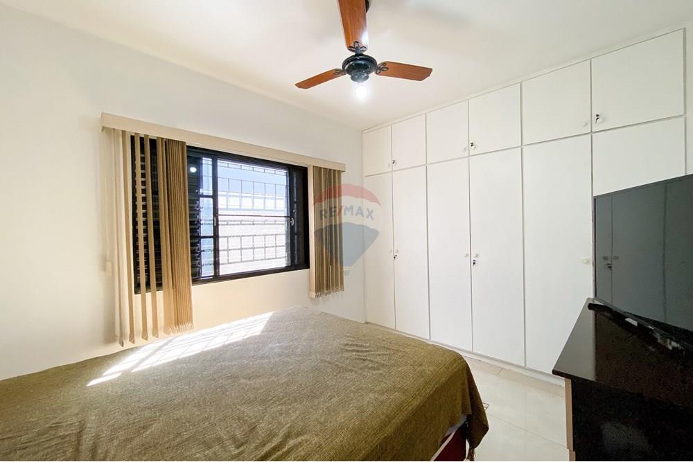 Casa - Venda - Mogi Mirim , São Paulo - IMG_3539.jpg - Quarto - 690751017-122