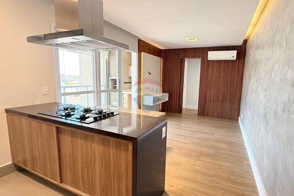 Apartamento - Alugar - Campinas , São Paulo - WhatsApp Image 2025-09-01 at 16.00.25.jpeg - 690681167-47