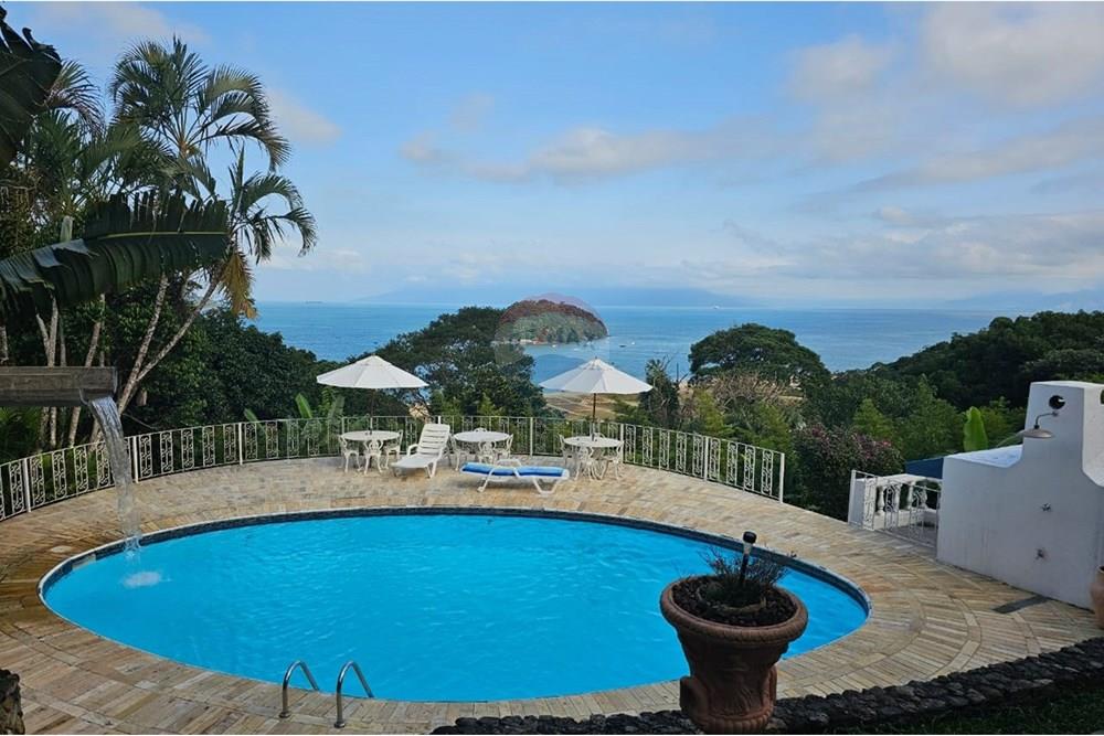 Casa de Condomínio - Venda - Caraguatatuba , São Paulo - 9b7f9b68-4157-412f-9beb-afb969997cdc.jpeg - 690661013-216