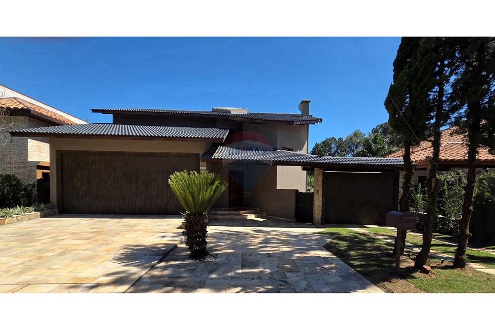 Casa - Alugar - Barueri , São Paulo - 20251021_093633.jpg - 690951041-10