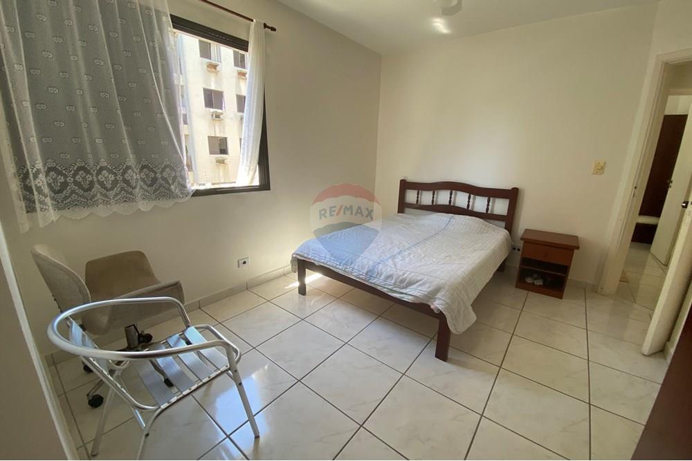 Apartamento - Venda - Guarujá , São Paulo - IMG_5936.jpeg - 690821045-80