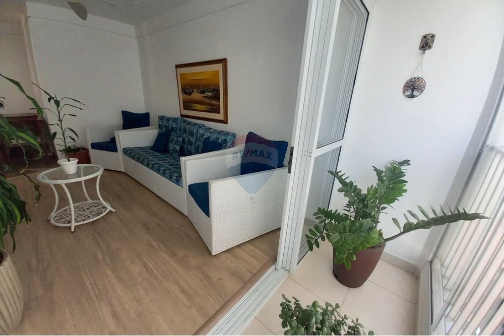 Apartamento - Venda - Guarujá , São Paulo - 20251021_094156.jpg - 690501045-386