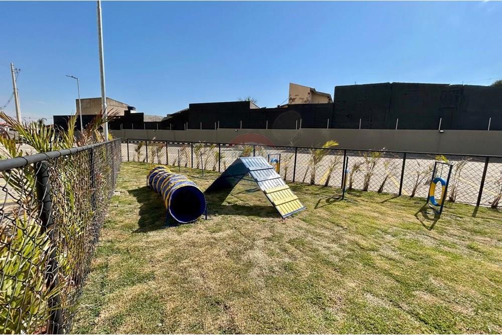 Apartamento - Alugar - Hortolândia , São Paulo - WhatsApp Image 2025-08-28 at 17.44.27 (21).jpeg - 690701025-72