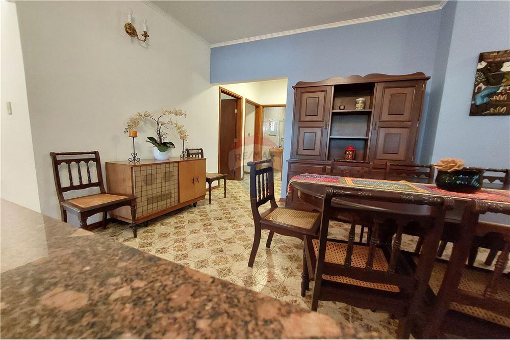 Chácara / Sítio / Fazenda - Venda - Mogi Guaçu , São Paulo - 12 - 690521010-266