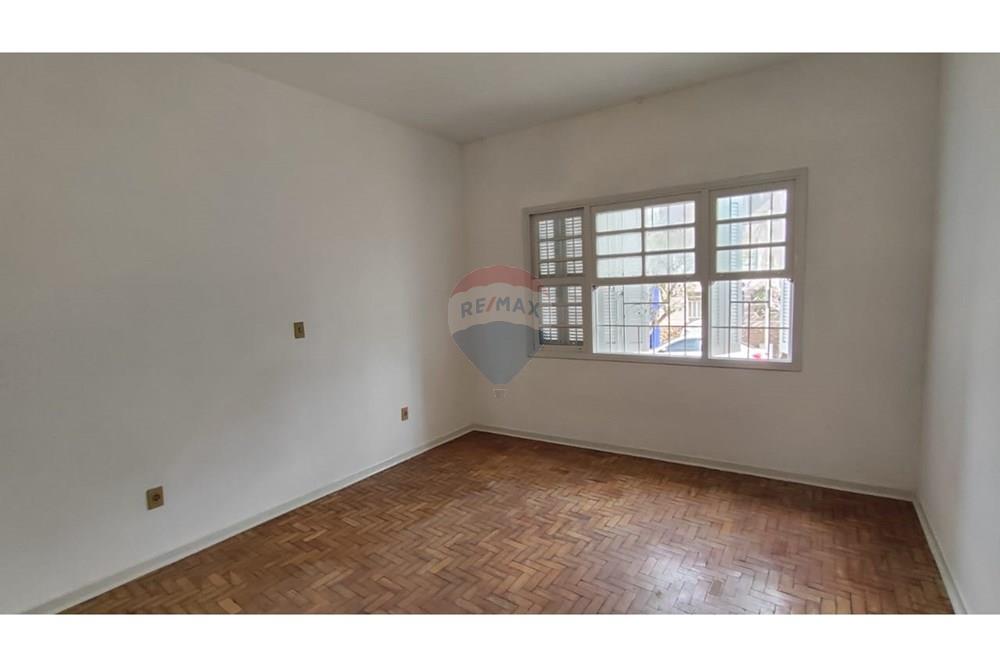 Casa - Alugar - Bragança Paulista , São Paulo - WhatsApp Image 2025-07-02 at 14.40.36 (1).jpeg - 690141007-117