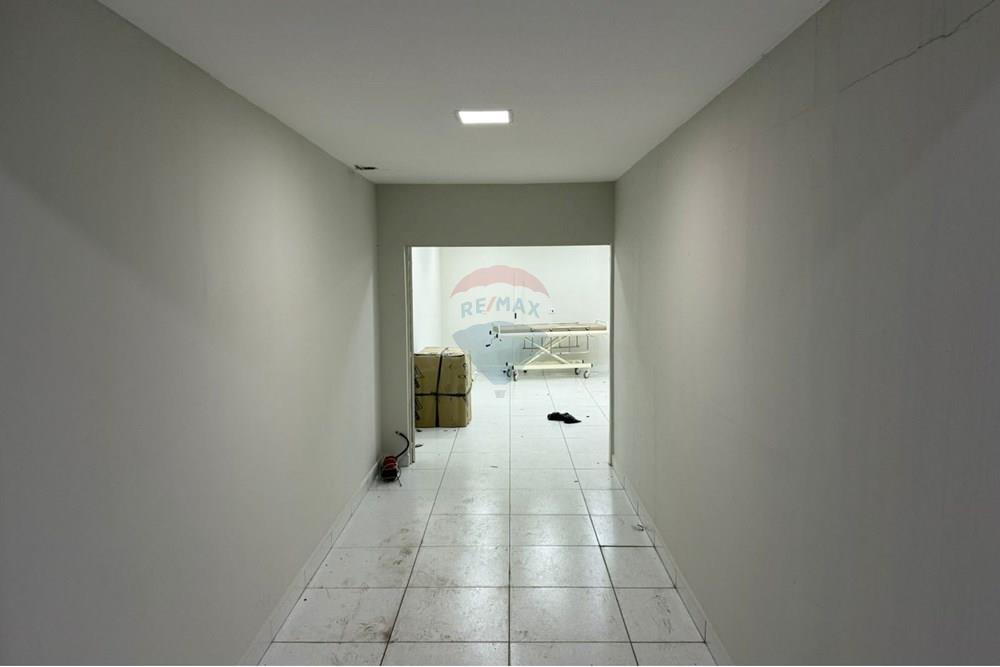 Cj. Comercial/ Sala - Alugar - Atibaia , São Paulo - IMG-20250120-WA0137.jpg - 690921105-70