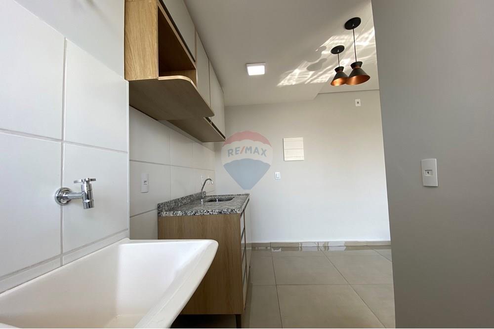 Apartamento - Alugar - Mogi Guaçu , São Paulo - IMG_7920.jpg - 690751017-144