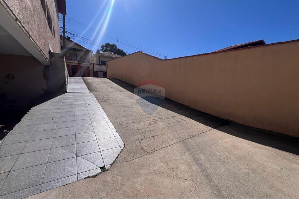 Apartamento - Alugar - Bragança Paulista , São Paulo - WhatsApp Image 2025-09-18 at 13.17.14 (1).jpeg - 690041104-5