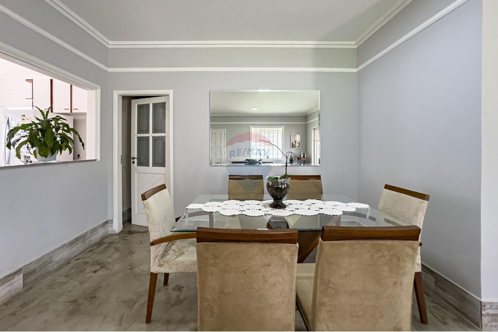 Casa de Condomínio - Venda - Vinhedo , São Paulo - IMG_2805.jpg - 690541093-101