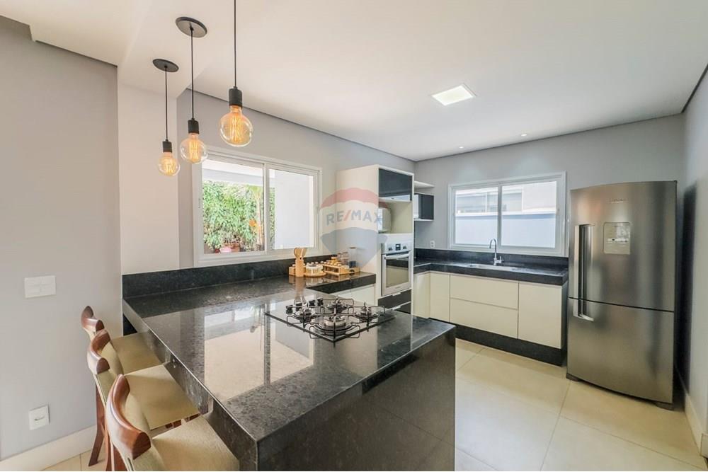 Casa de Condomínio - Venda - Paulínia , São Paulo - WhatsApp Image 2025-05-19 at 16.38.33 (1).jpeg - 690511223-57