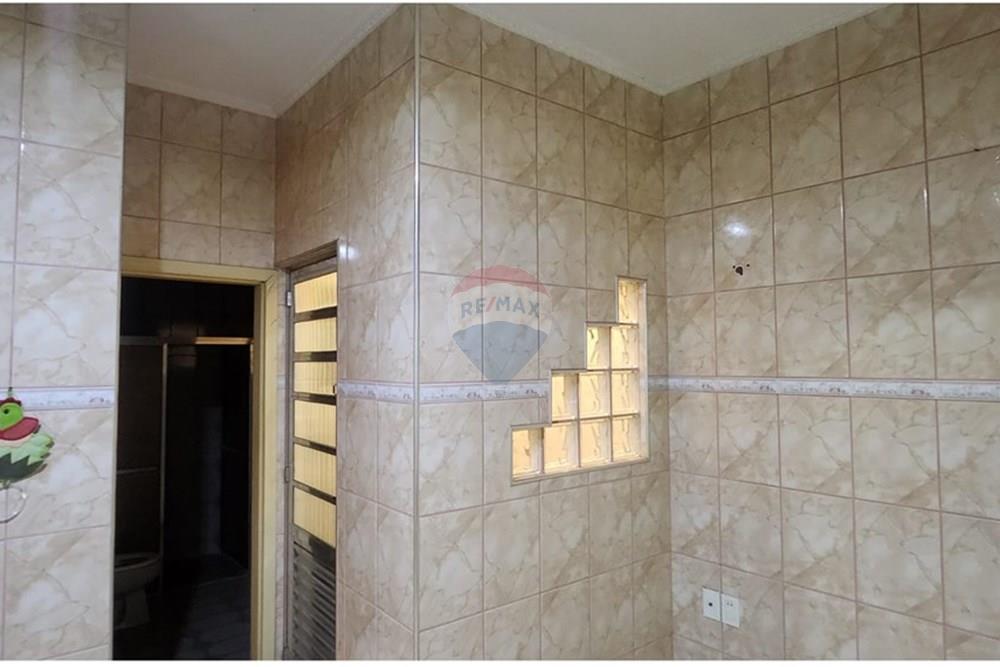 Casa - Venda - Paulínia , São Paulo - 24.jpg - 690511152-15