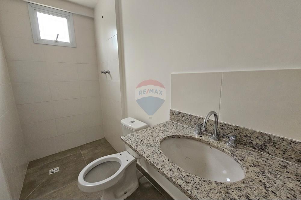 Apartamento - Venda - Guarujá , São Paulo - 20250808_113123.jpg - 690501023-393