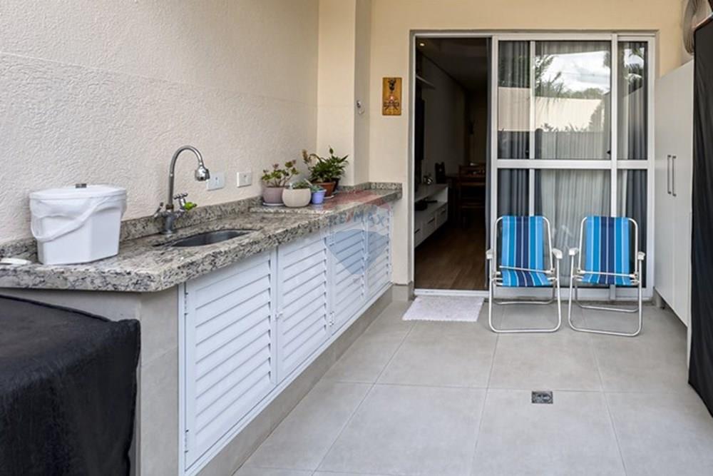 Apartamento - Venda - Valinhos , São Paulo - IMG_1673.jpg - 690851011-408