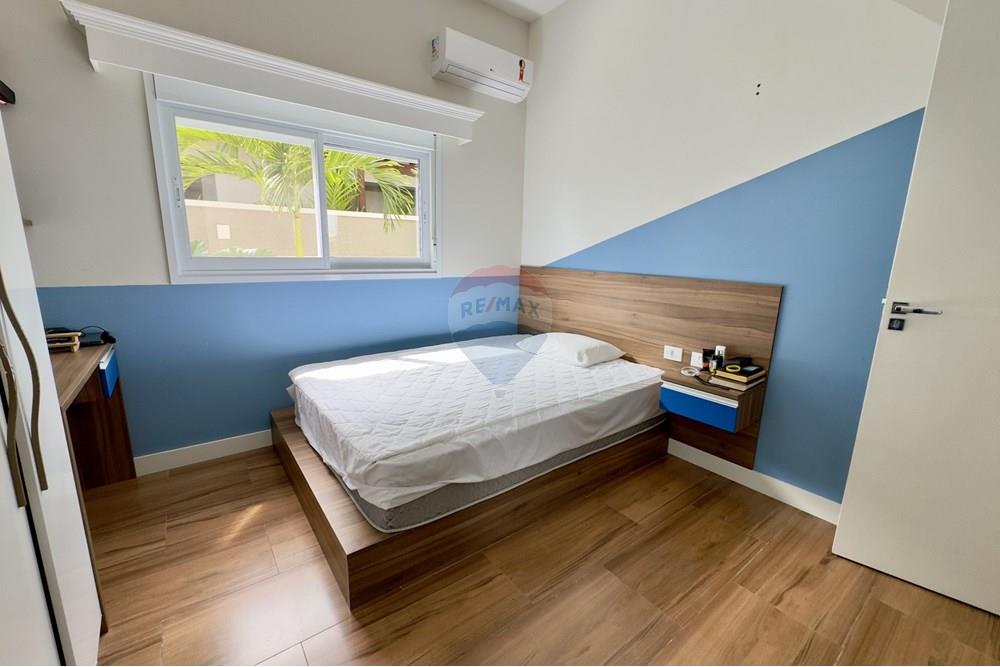 Casa de Condomínio - Venda - Registro , São Paulo - IMG_5152.jpg - 690061012-102