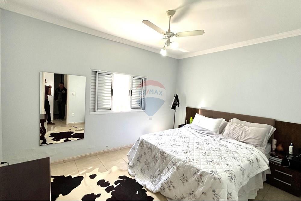 Casa - Venda - Rio Claro , São Paulo - WhatsApp Image 2025-08-13 at 16.11.21 (3).jpeg - 690811006-136