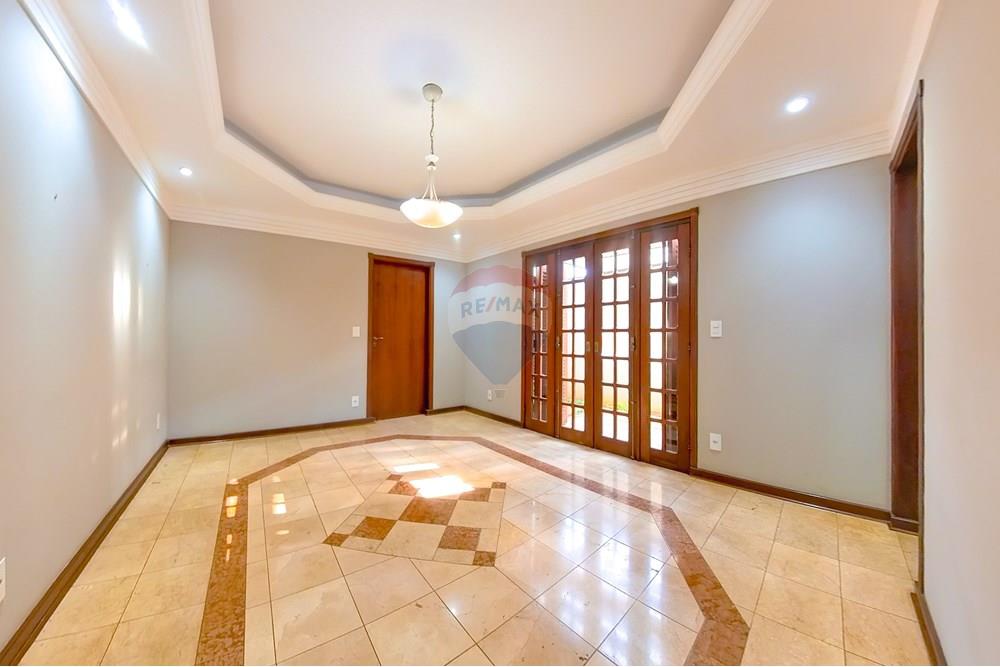 Casa - Venda - Araras , São Paulo - Tratada-10.jpg - 690691016-267