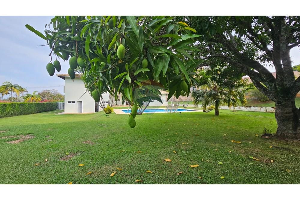 Casa de Condomínio - Venda - Itatiba , São Paulo - WhatsApp Image 2024-11-05 at 16.00.48.jpeg - 690661026-121