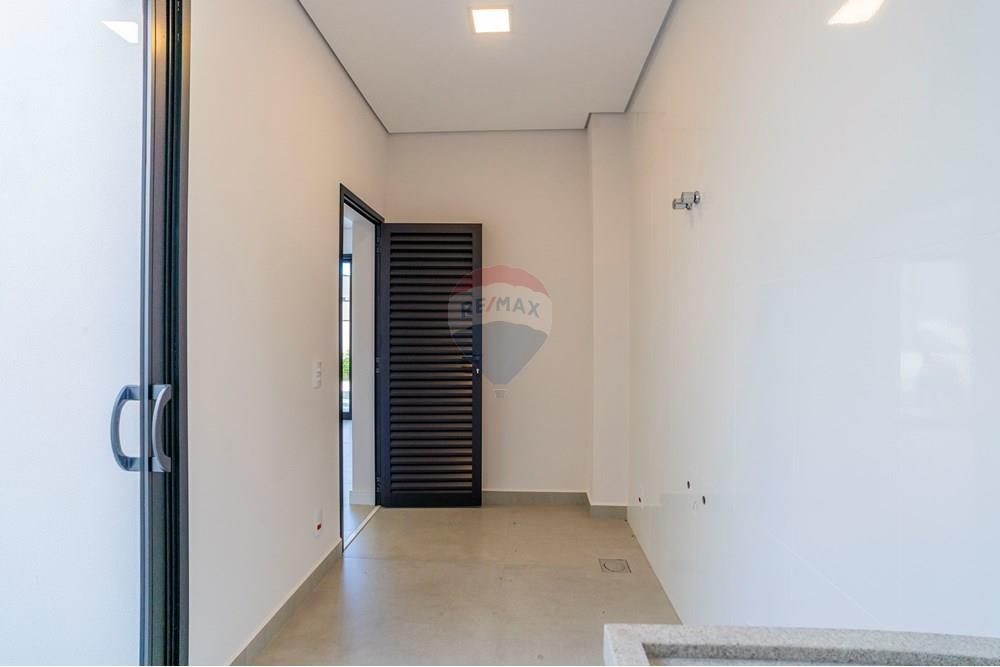 Casa de Condomínio - Venda - Valinhos , São Paulo - foto imobiliaria-BRMAKER- .-16.jpg - 690491059-25