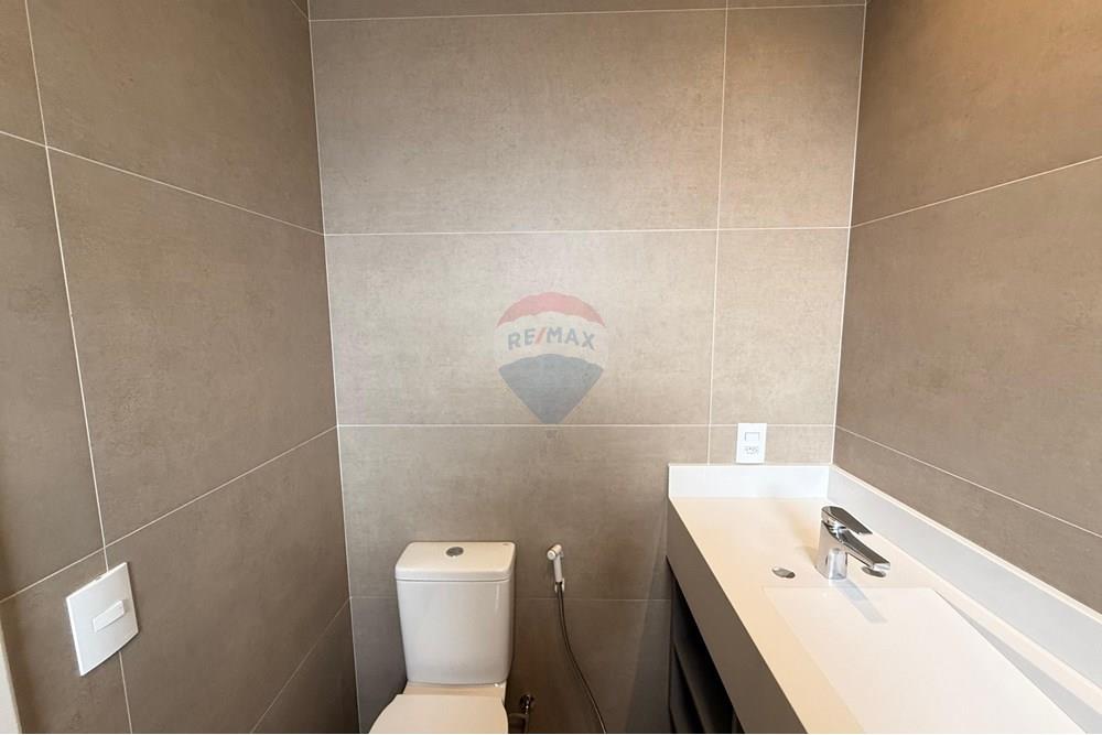 Casa de Condomínio - Alugar - Bragança Paulista , São Paulo - IMG-20250818-WA0146.jpg - 690041135-27