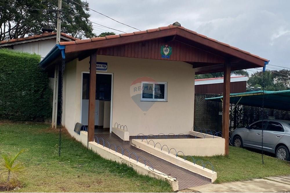 Apartamento - Venda - Bragança Paulista , São Paulo - 11.jpg - 690041085-79