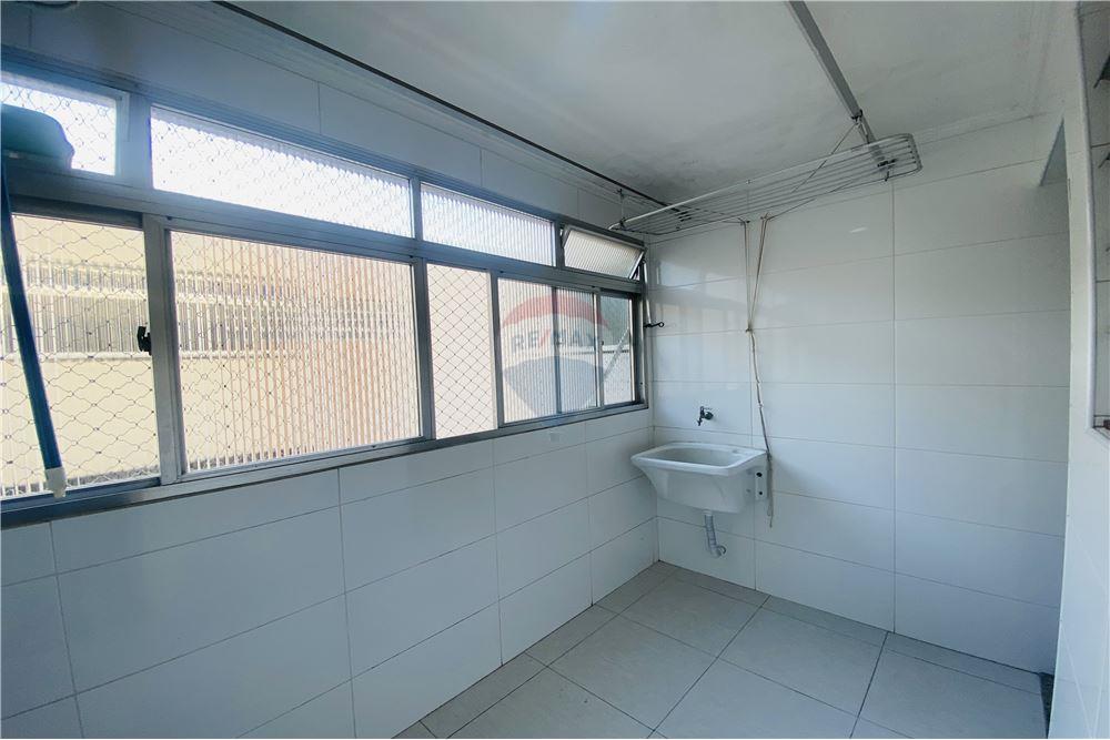 Apartamento - Alugar - Guarujá , São Paulo - 19 - 690501053-447