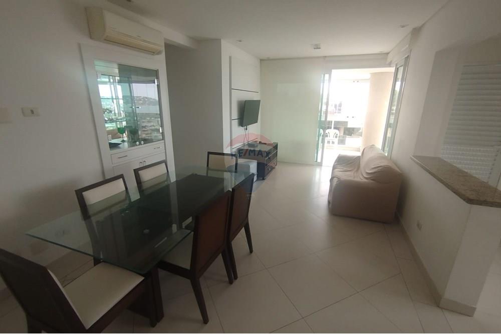 Apartamento - Alugar - Guarujá , São Paulo - IMG-20251007-WA0150.jpg - 690821033-392