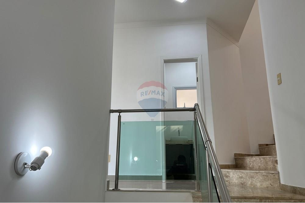 Casa de Condomínio - Alugar - Vinhedo , São Paulo - IMG_3047.JPG - 690541186-5