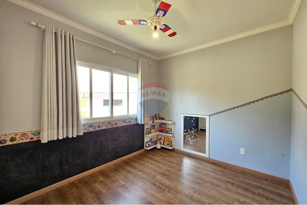 Casa - Venda - Itatiba , São Paulo - 20230920_140859.jpg - 690661020-145