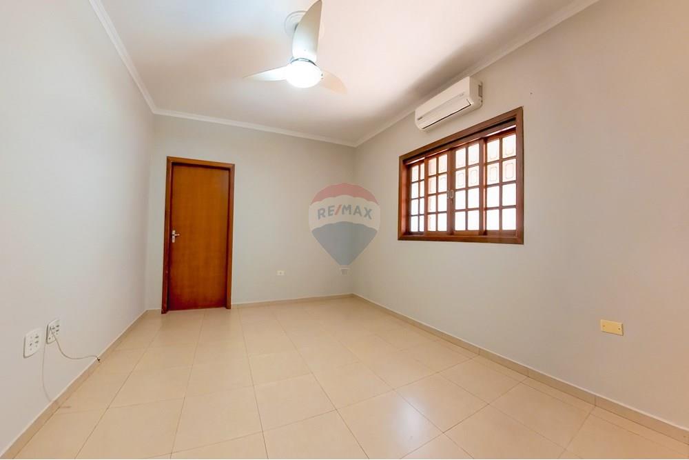 Casa - Venda - Araras , São Paulo - Tratada-22.jpg - 690691009-172