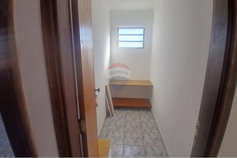 Casa - Alugar - Sumaré , São Paulo - 20250926_155816.jpg - 690531094-12