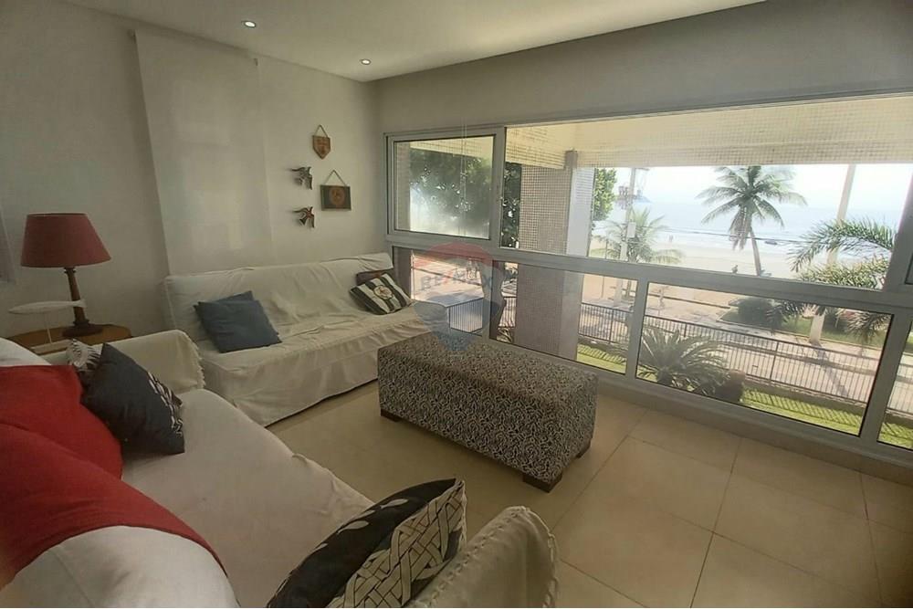 Apartamento - Venda - Guarujá , São Paulo - 60a7d348-a7e5-4b64-ada5-87e9f230297d.jpeg - 690501045-257