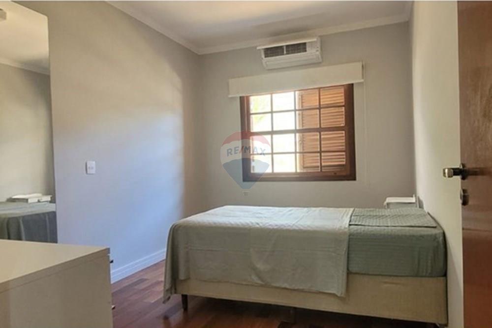 Casa de Condomínio - Alugar - Bragança Paulista , São Paulo - WhatsApp Image 2025-09-12 at 10.53.41.jpeg - 690041112-6