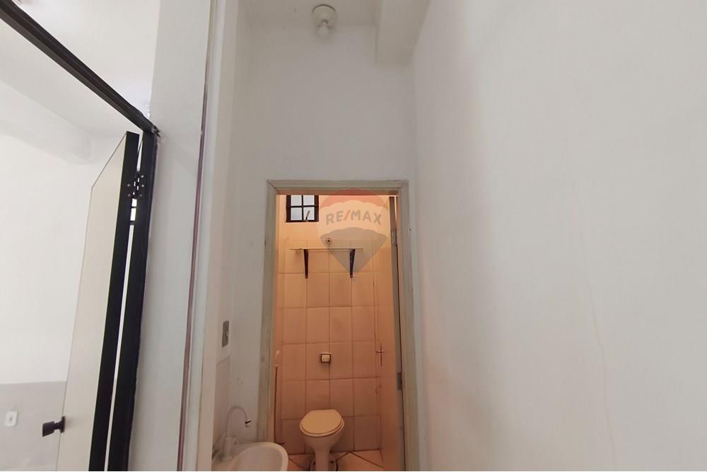 Ponto Comercial/ Loja - Alugar - Mogi Mirim , São Paulo - IMG_20250925_133015.jpg - 690751092-14