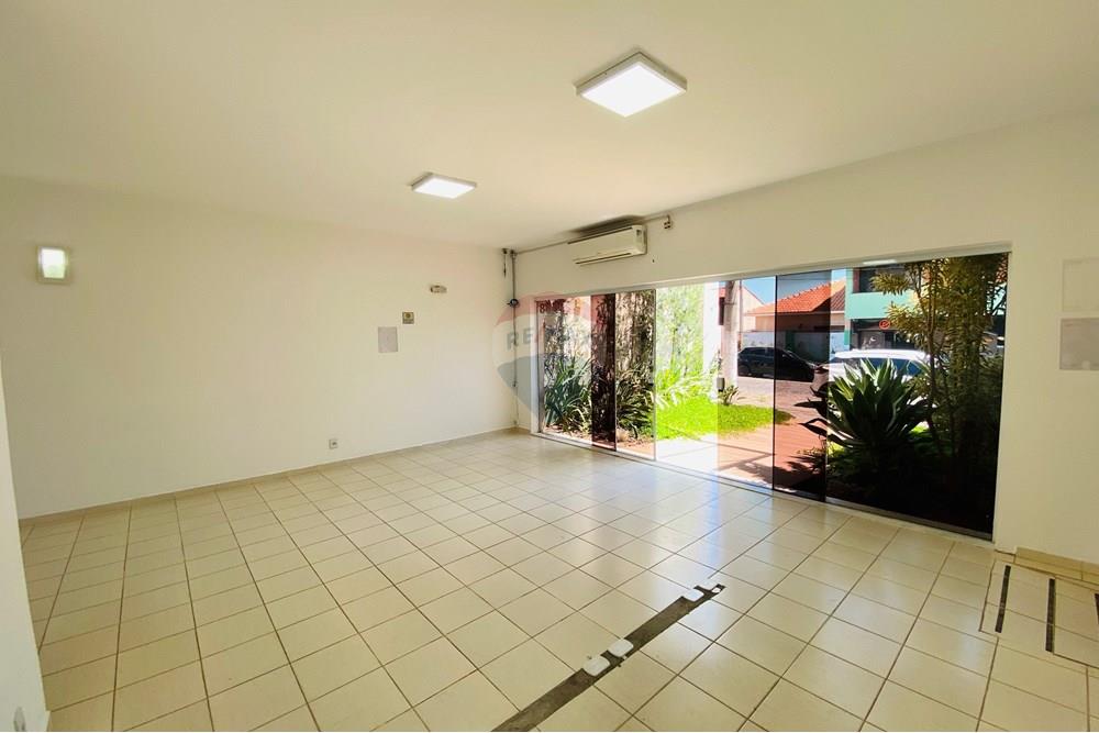 Cj. Comercial/ Sala - Alugar - Atibaia , São Paulo - IMG_0146.jpg - 690921105-53