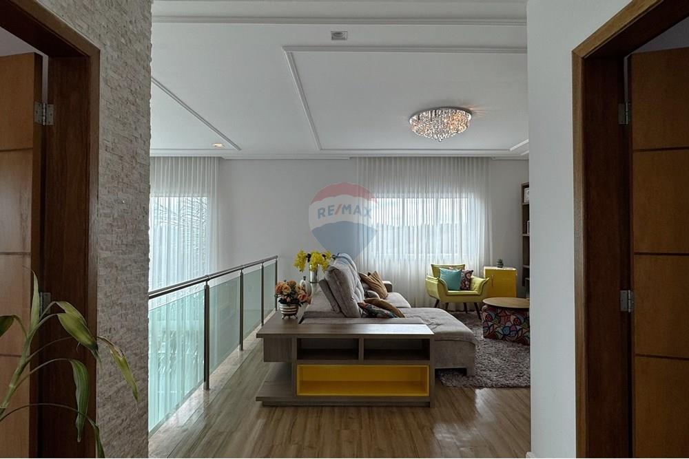 Casa de Condomínio - Venda - Jarinu , São Paulo - q.JPEG - 691121002-10