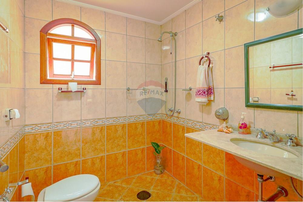 Casa - Venda - Atibaia , São Paulo - RINF-064.jpg - 690921066-69