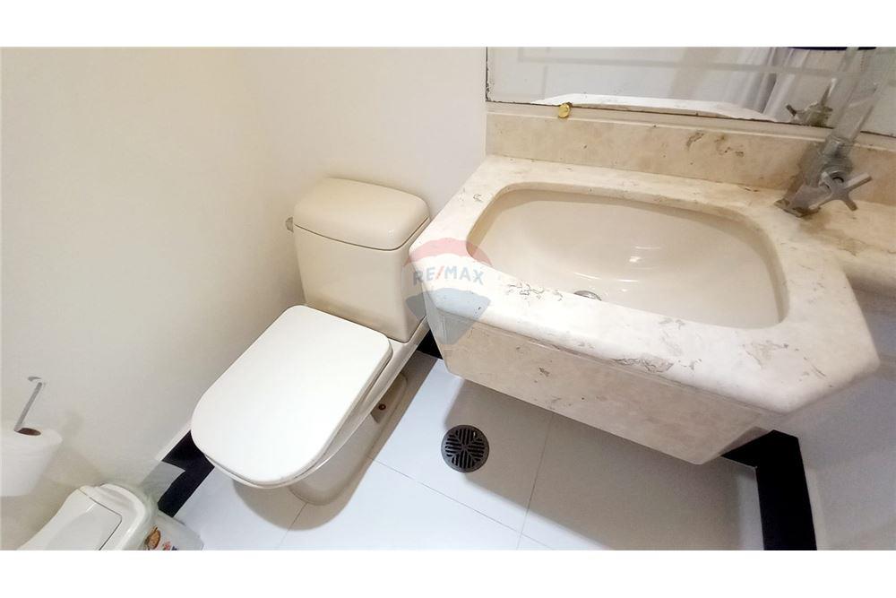 Apartamento - Alugar - Guarujá , São Paulo - 11 - 690551057-545