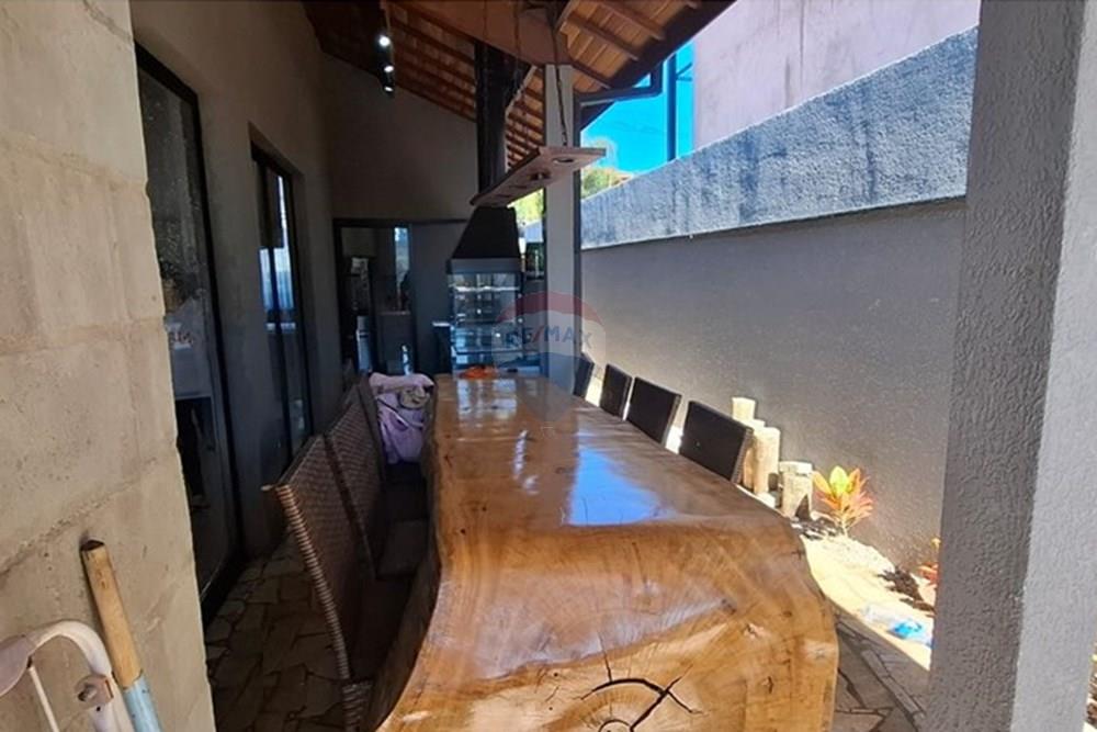 Casa de Condomínio - Alugar - Atibaia , São Paulo - 30bef2f0-91ce-4757-9d6b-f3cbbd212a8a.jpeg - Área Gourmet - 690471111-76