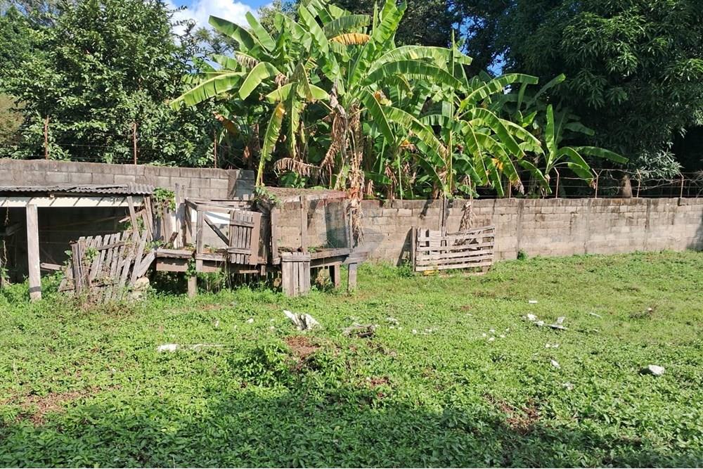 Terreno - Venda - Mogi Mirim , São Paulo - terr 18.jpeg - 690751036-49