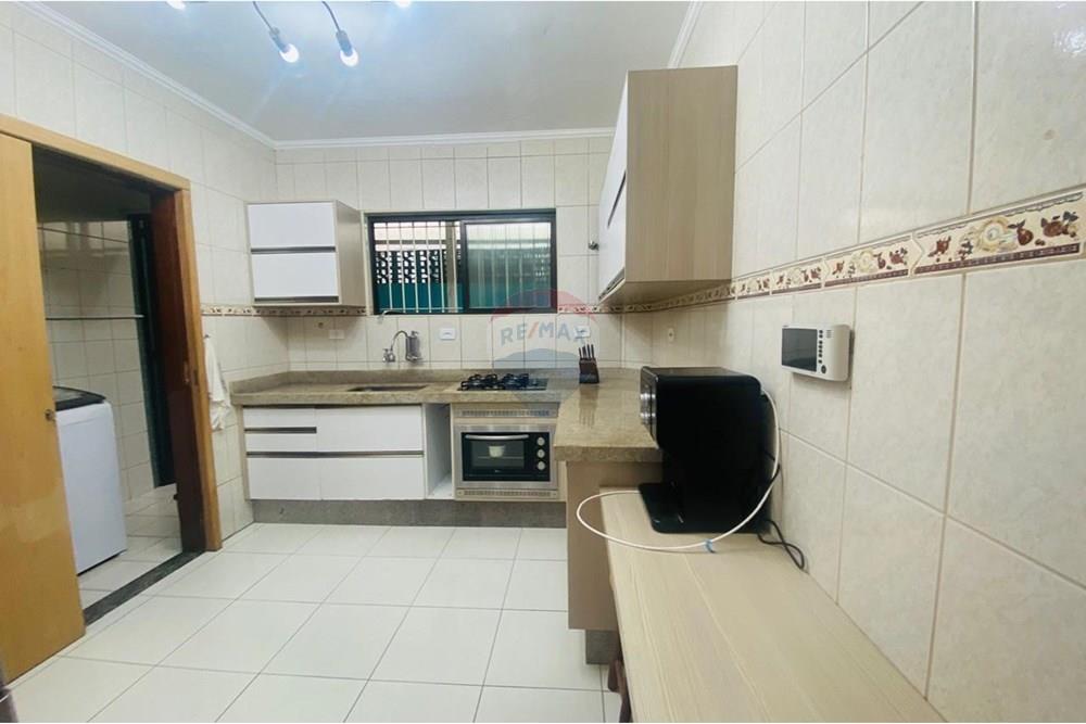 Casa - Venda - Guarujá , São Paulo - WhatsApp Image 2025-02-13 at 21.11.36 (6).jpeg - 690501053-393