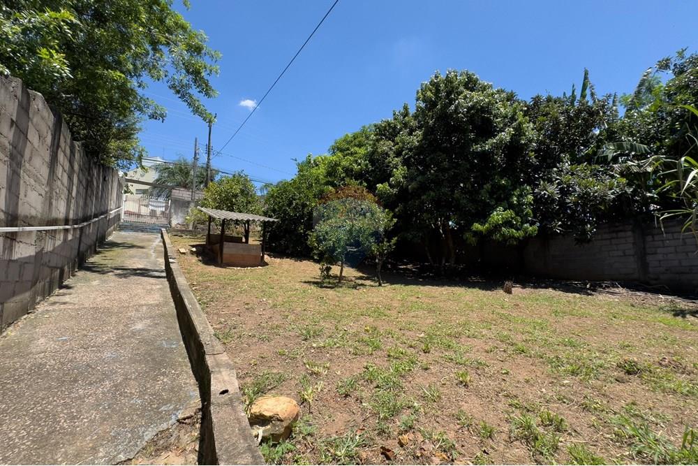 Casa - Venda - Valinhos , São Paulo - IMG_2567.jpg - Quintal - 690491075-39