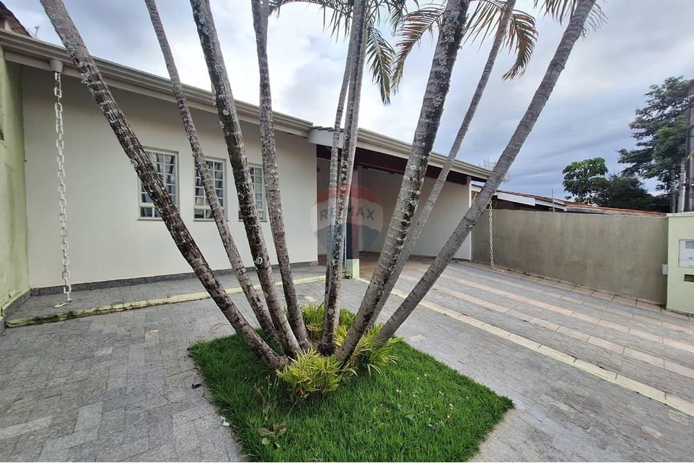 Casa - Alugar - Atibaia , São Paulo - 4.jpg - 690471131-95