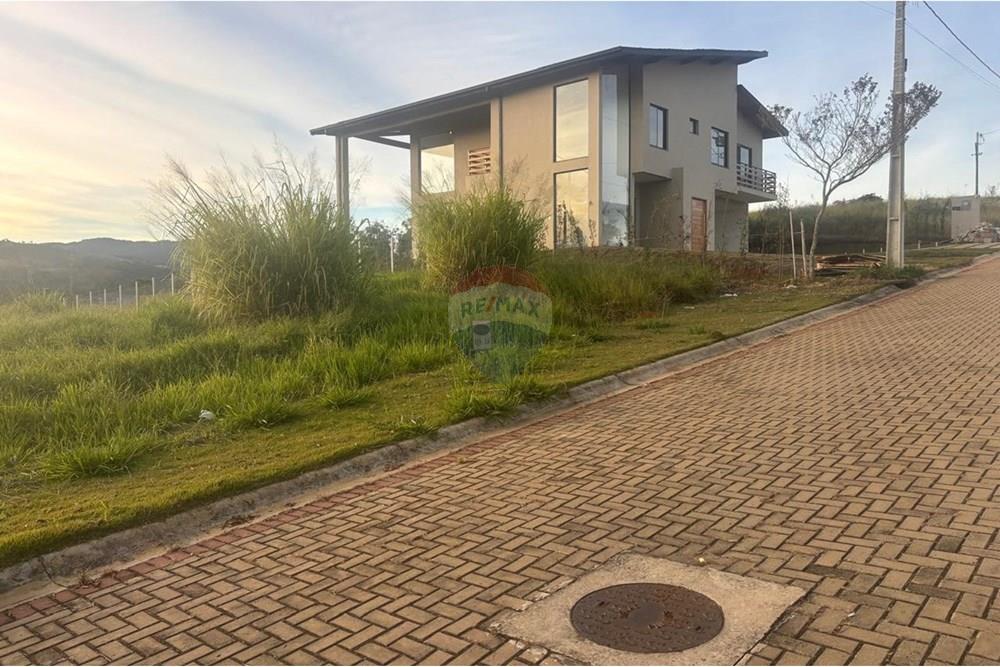 Terreno - Venda - Extrema , Minas Gerais - Imagem do WhatsApp de 2025-07-01 à(s) 22.38.46_243c38b6.jpg - 690041169-16