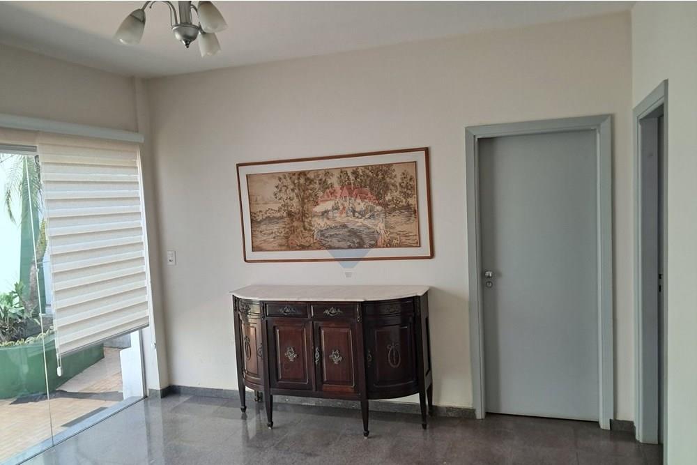 Casa - Alugar - Cosmópolis , São Paulo - 20250917_114930.jpg - 690831054-20