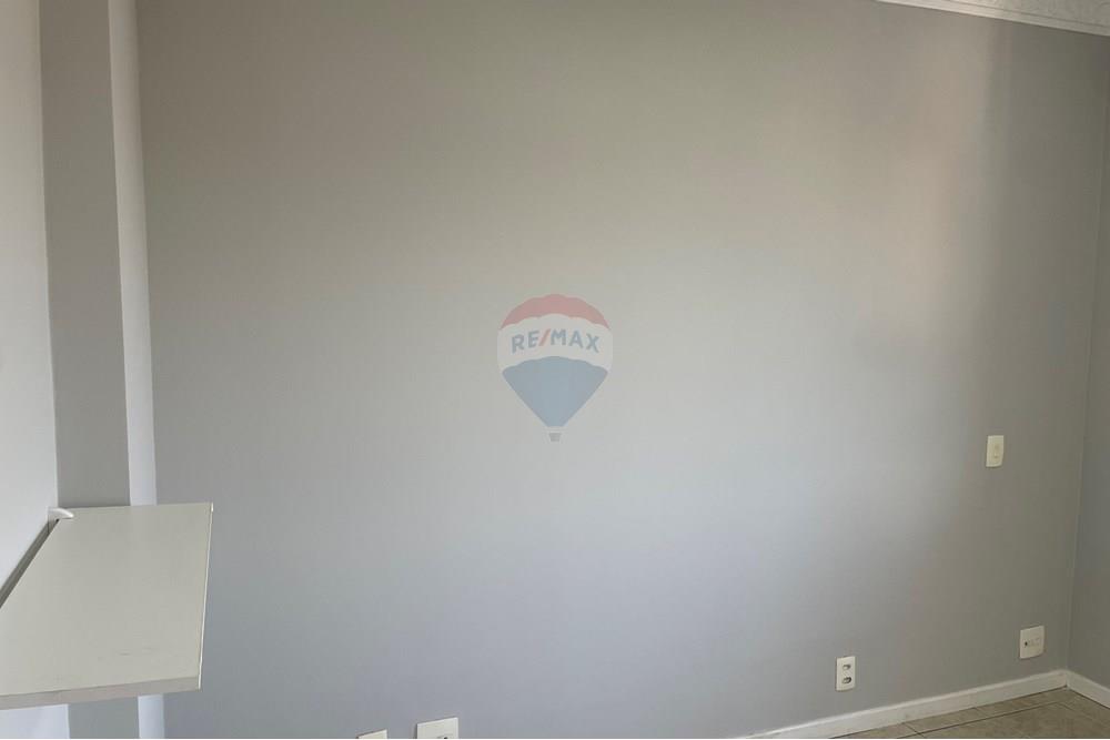 Apartamento - Venda - Vinhedo , São Paulo - IMG_1316.JPG - 690491062-145