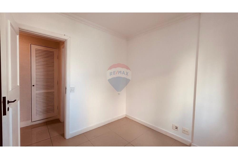 Apartamento - Alugar - Barueri , São Paulo - IMG_8080.jpeg - Quarto - 691141013-13