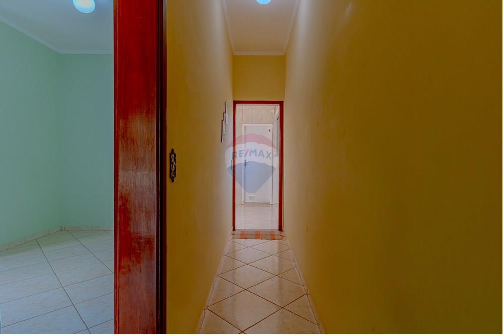 Casa - Venda - Atibaia , São Paulo - RINF-27.jpg - 690921046-43