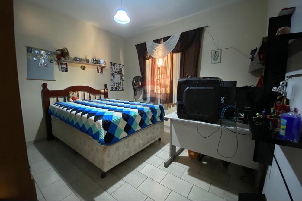 Casa - Venda - Bragança Paulista , São Paulo - WhatsApp Image 2025-01-28 at 07.29.49.jpeg - 690041075-22