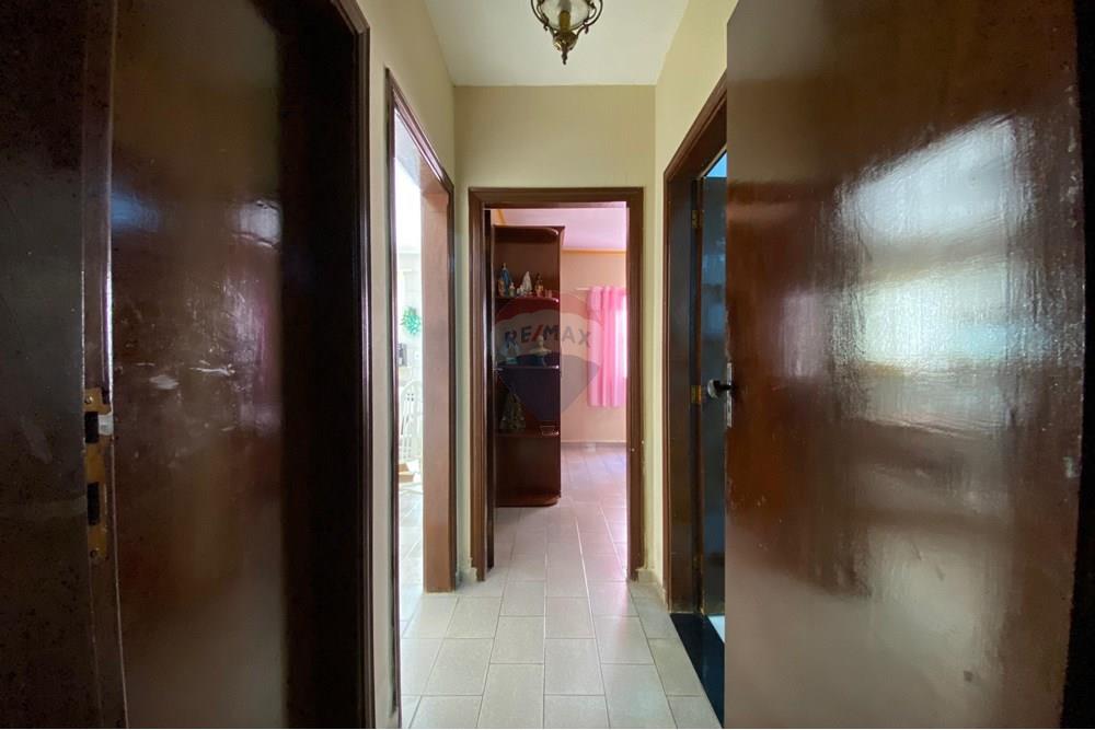 Casa - Venda - Bragança Paulista , São Paulo - WhatsApp Image 2025-01-28 at 07.28.54 (2).jpeg - 690041075-22